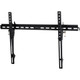 fits most 37inch - 63inch flat panel TVs - PHDT3763B fits most 37inch - 63inch flat panel TVs - PHDT3763B